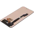 OLED Assembly Without Frame For Xiaomi Poco X8 Pro Max / Redmi Turbo 5 Max (Refurbished) (All Colors)