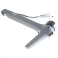 Left Front Arm For DJI Air 3 (Used OEM Pull: Grade A)