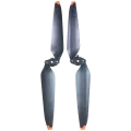 Propeller For DJI Mavic 3 / 3 Pro (Used OEM Pull: Grade A) (9453F: CW)