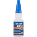 460 Super Glue Instant Adhesive 20g (Loctite)