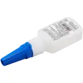 460 Super Glue Instant Adhesive 20g (Loctite)