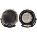 Earpiece Speaker For AirPods Pro (3rd Gen) (Right)
