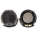Earpiece Speaker For AirPods Pro (3rd Gen) (Left)