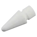 Tip For Apple Pencil (2nd Gen)