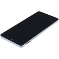 Inner OLED Assembly With Frame For Samsung Galaxy Z Flip 7 5G (US Version) (Refurbished) (Mint)