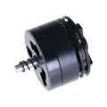 Motor For DJI Air 3 (Used OEM Pull: Grade A) (Black)