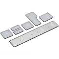 Keycap For MacBook Air 13" A1932 (2018-2019) (FR Version)