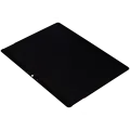 OLED Assembly With Digitizer For Microsoft Surface Pro 11th 13" (Intel Version) (Refurbished) (Black)