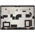 LCD Assembly With Digitizer For Microsoft Surface Pro 11th 13" (Intel Version) (Refurbished) (Black)