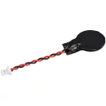 CMOS RTC Battery For HP Elitebook 830 G5 / G6 / G7 / G8 (CR1620) (L13694-001) (Used OEM Pull: Grade New)