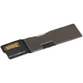 Mainboard Transfer Flex Cable For iPad Mini 7 (2024) (Celluar)
