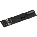 Mainboard Transfer Flex Cable For iPad Mini 7 (2024) (Celluar)