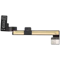 Mainboard Transfer Flex Cable For iPad Mini 7 (2024) (WiFi Only)
