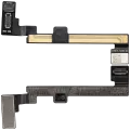 Mainboard Transfer Flex Cable For iPad Mini 7 (2024) (WiFi Only)