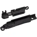 Power/Volume Button Bracket For iPad Mini 7 (2024) (WiFi Only)