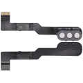 Keyboard Flex Cable For iPad Air 11" (2024) / Air 11" (2025) (Premium) (Space Gray) 