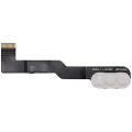 Keyboard Flex Cable For iPad Air 11" (2024) / Air 11" (2025) (Premium) (Starlight) 