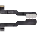 Keyboard Flex Cable For iPad Air 11" (2024) / Air 11" (2025) (Premium) (Starlight) 
