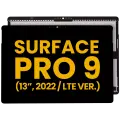 LCD Assembly With Digitizer For Microsoft Surface Pro 9th 13" (LTE Version Only) (Refurbished) (All Colors)