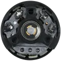 Motor For DJI Mavic 3 / Mavic 3 Pro (Used OEM Pull:Grade A) (White)