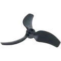 Propeller For DJI Avata 2 (Used OEM Pull: Grade A) (Orientation A)