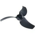 Propeller For DJI Avata 2 (Used OEM Pull: Grade A) (Orientation A)