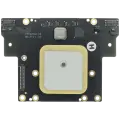 Gps Board For DJI Air 2S (Used OEM Pull: Grade A)