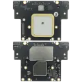 Gps Board For DJI Air 2S (Used OEM Pull: Grade A)