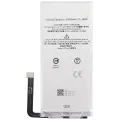 Replacement Battery For Google Pixel 5 (GTB1F)