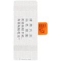 Replacement Battery For Google Pixel 5 (GTB1F)