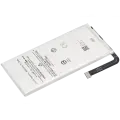 Replacement Battery For Google Pixel 5 (GTB1F)
