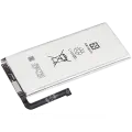 Replacement Battery For Google Pixel 5 (GTB1F)