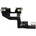 Front Camera For iPhone 16e (Original Used)
