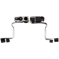 Front Camera For iPhone 16 Pro Max (Original Used)