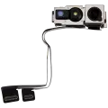 Front Camera For iPhone 16 Pro Max (Original Used)