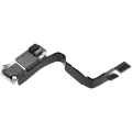Front Camera For iPhone 16 Pro Max (Original Used)