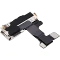 Front Camera For iPhone 16 (Original Used)