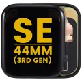 OLED Assembly For Watch Series SE (3rd Gen) (44MM) (Premium)