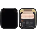 OLED Assembly For Watch Series SE (3rd Gen) (44MM) (Used OEM Pull Grade A)