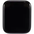 OLED Assembly For Watch Series SE (3rd Gen) (44MM) (Used OEM Pull Grade A)