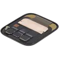 OLED Assembly For Watch Series SE (3rd Gen) (44MM) (Used OEM Pull Grade A)