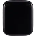 OLED Assembly For Watch Series SE (3rd Gen) (40MM) (Used OEM Pull Grade A)