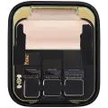 OLED Assembly For Watch Series SE (3rd Gen) (40MM) (Used OEM Pull Grade A)