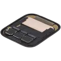 OLED Assembly For Watch Series SE (3rd Gen) (40MM) (Used OEM Pull Grade A)