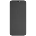 OLED Assembly For iPhone 12 / 12 Pro (Used OEM Pull: Grade A)