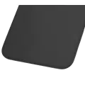 OLED Assembly For iPhone 12 / 12 Pro (Used OEM Pull: Grade A)