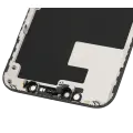 OLED Assembly For iPhone 12 / 12 Pro (Used OEM Pull: Grade A)