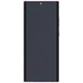 OLED Assembly With Frame For Samsung Galaxy Note 20 Ultra 5G (Aftermarket Plus) (120Hz) (Mystic Bronze)