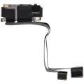 Front Camera For iPhone 16 Pro Max 
