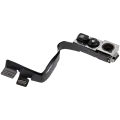 Front Camera For iPhone 16 Pro Max 
